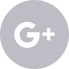 google+