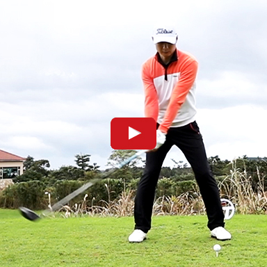 이명원 | 타이틀리스트