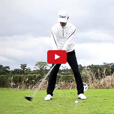 박창영 | 타이틀리스트