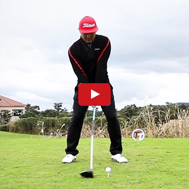 문성훈 | 타이틀리스트