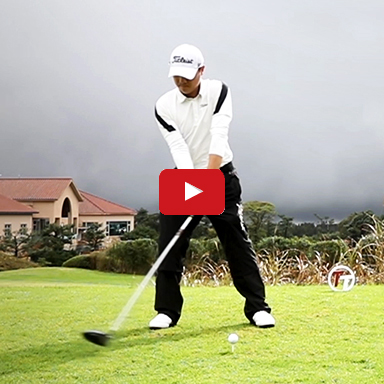 김명기 | 타이틀리스트