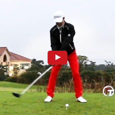 장문석 | 타이틀리스트