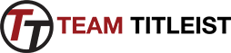 TEAM TITLEIST