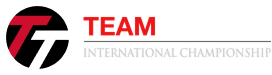 TEAM TITLEIST INTERNATIONAL CHAMPIONSHIP