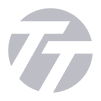 ttc