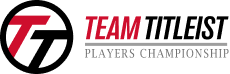 team titleist challenge