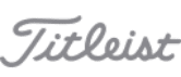 Team Titleist