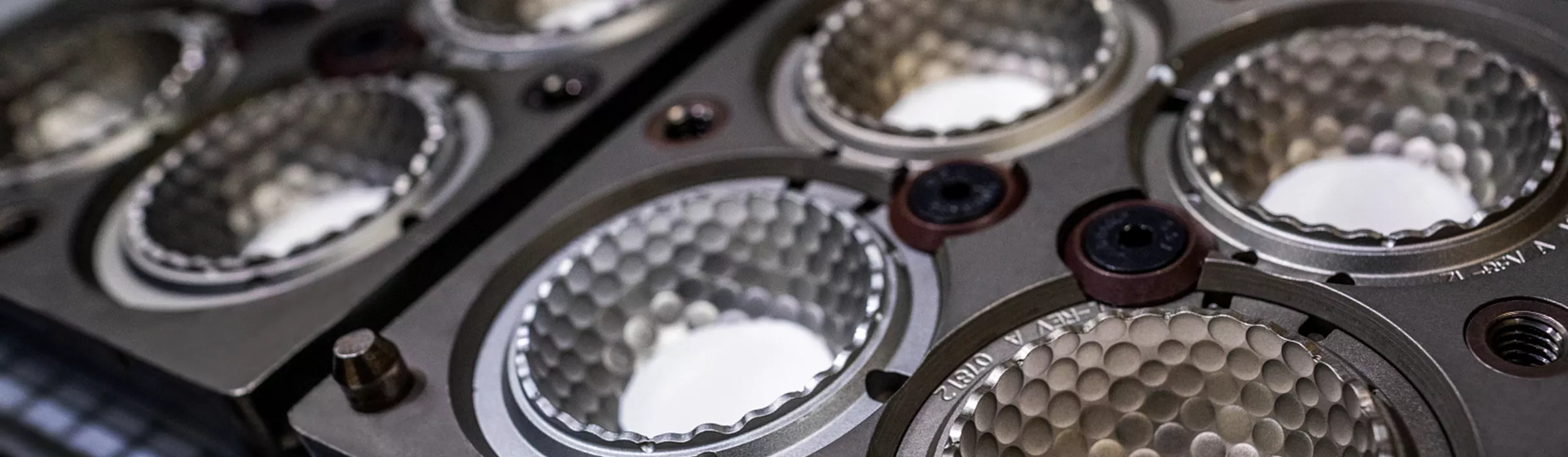 titleist-cavities-image