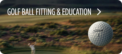 우측 배너 이미지 상단