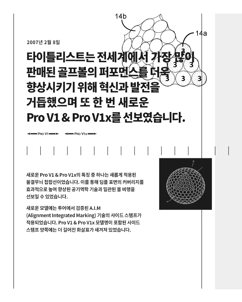 25 Years of innovation slide 8