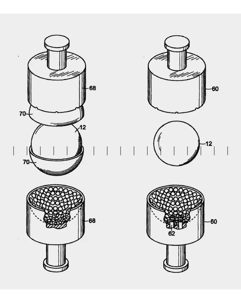 25 Years of innovation slide 9
