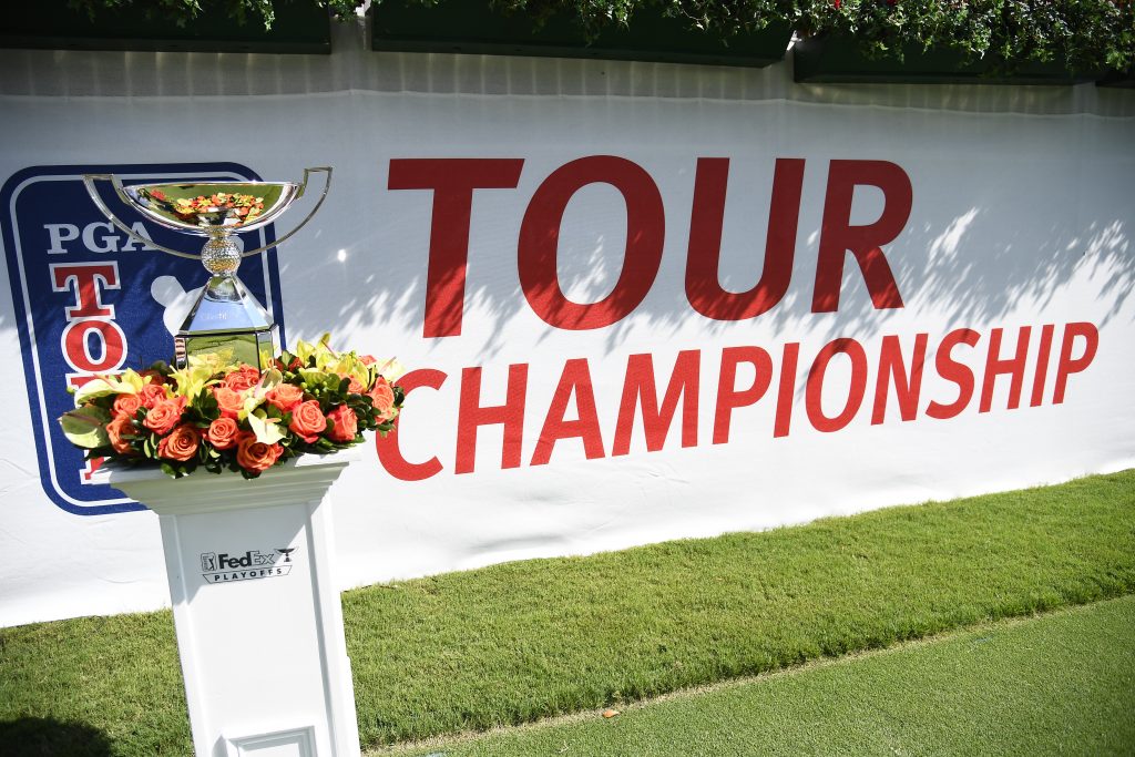 player's choice tours