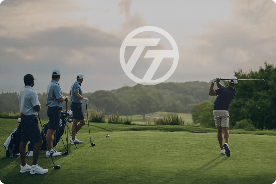 FILE_000000000059110